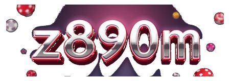 z890m logo