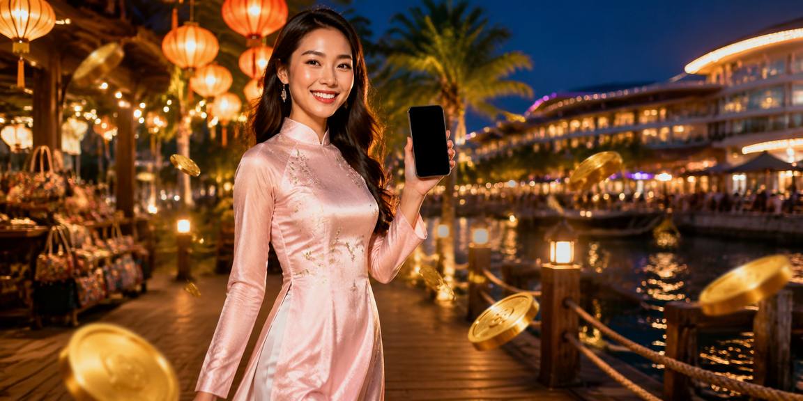 z890m Mở tài khoản và xác minh