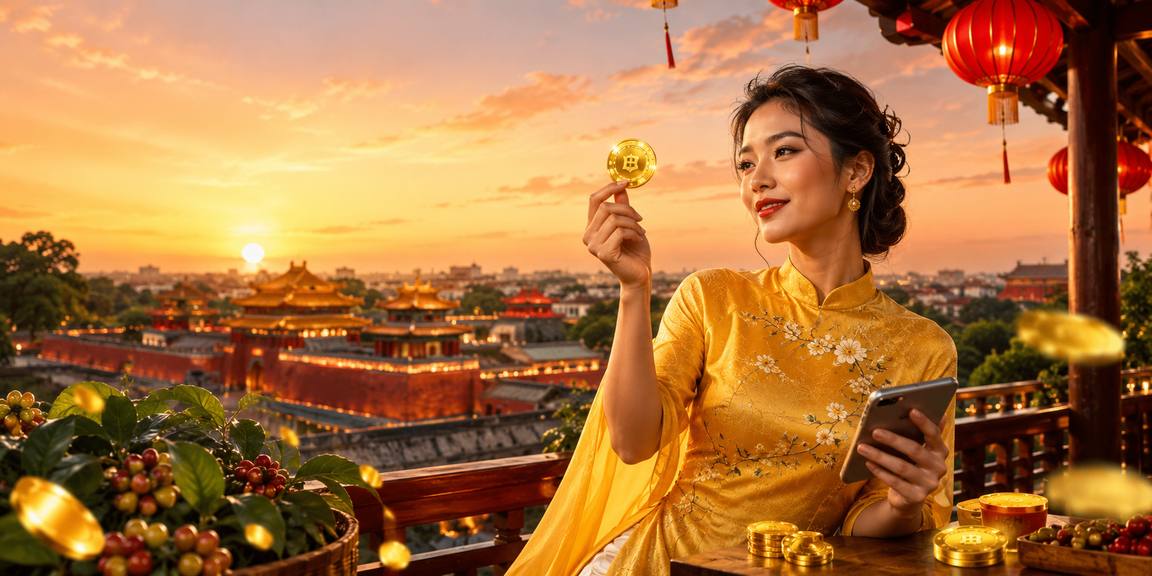 z890m Nạp và rút qua ví điện tử