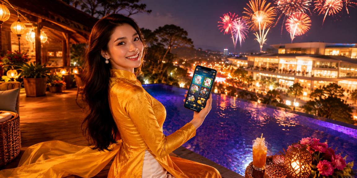 z890m Giải bóng rổ Việt Nam