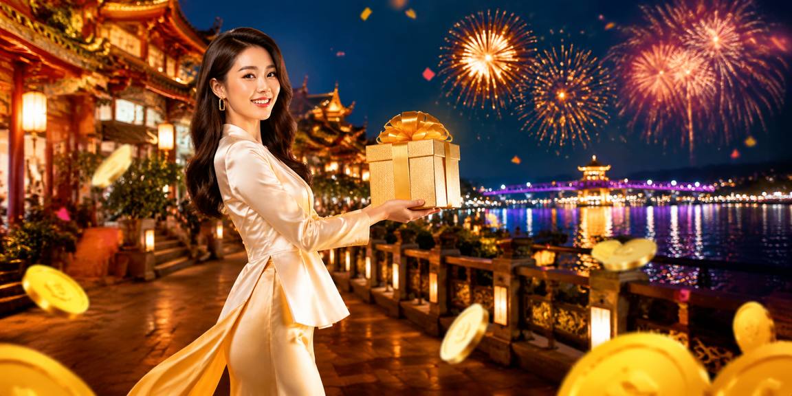 z890m Những gì chúng tôi mở cho giải đấu